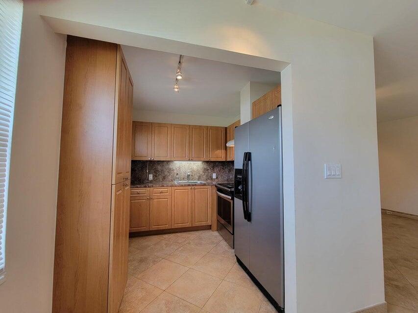 Mansfield Century Village - Residential Lease