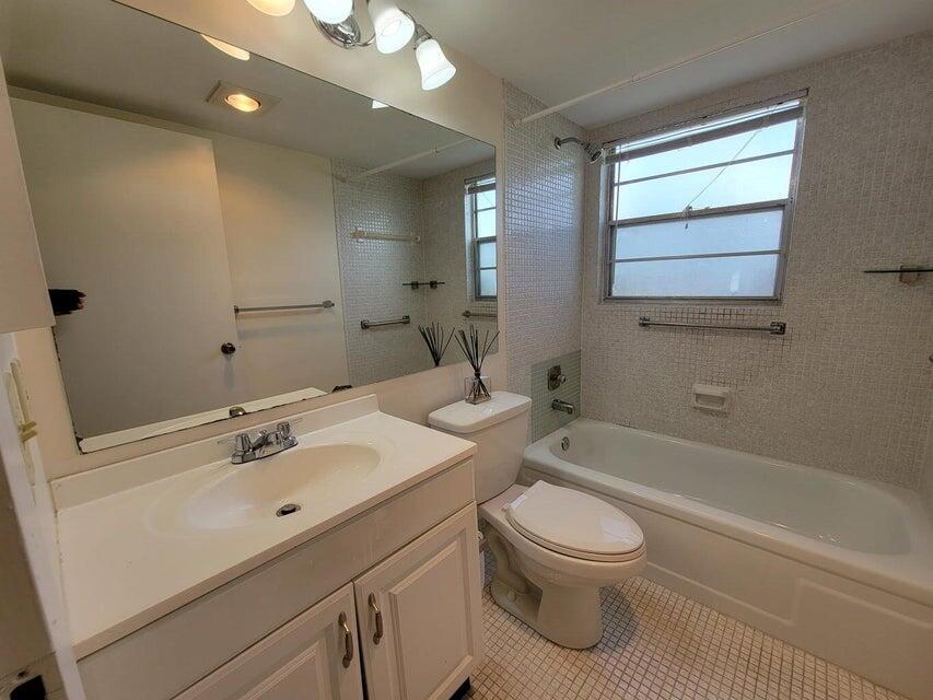 Mansfield Century Village - Residential Lease
