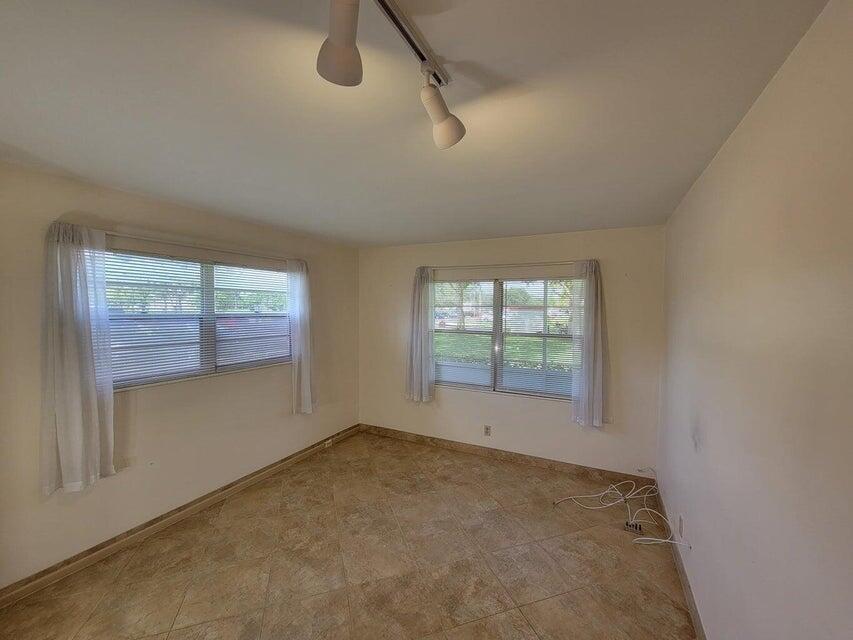 Mansfield Century Village - Residential Lease