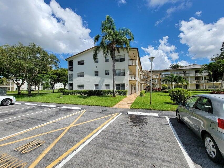 Mansfield Century Village - Residential Lease