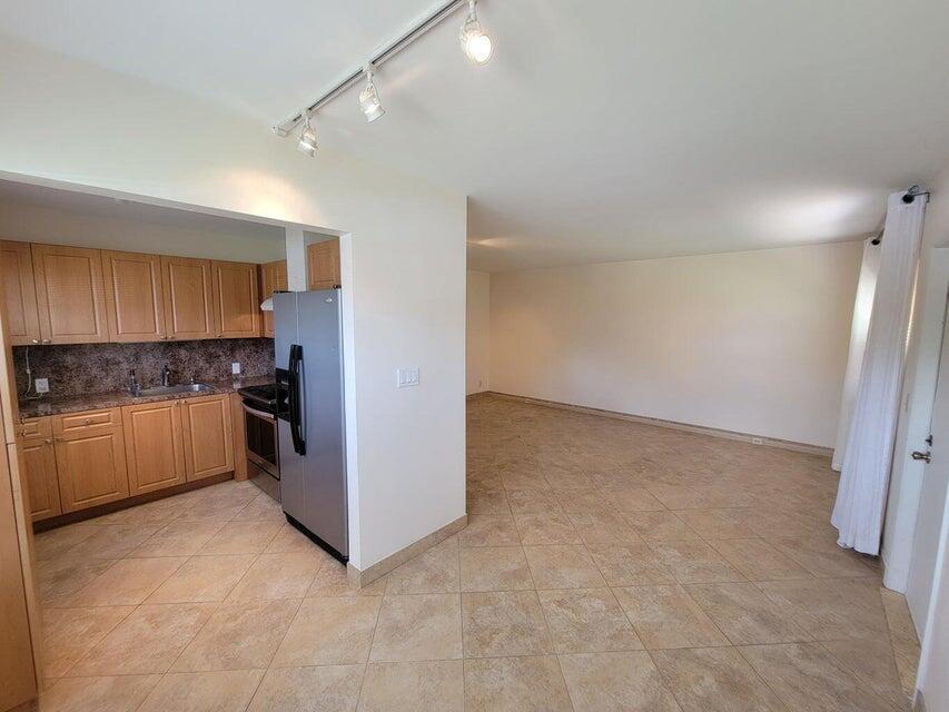 Mansfield Century Village - Residential Lease