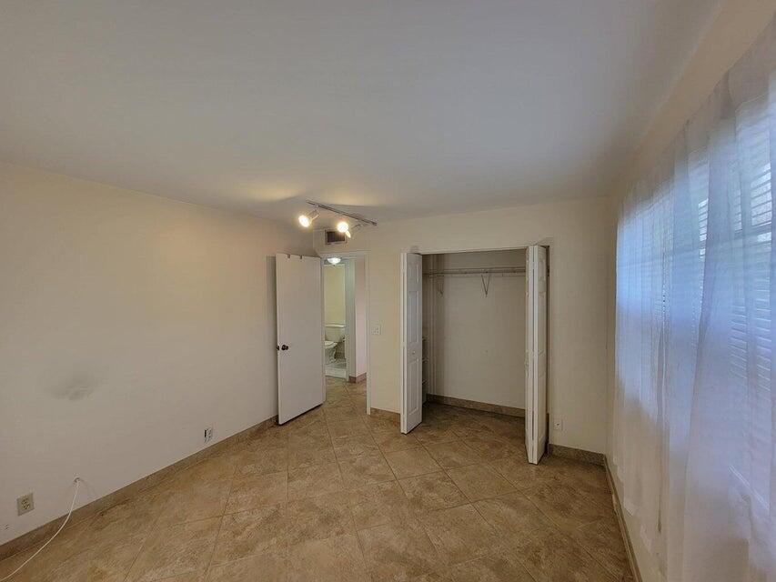 Mansfield Century Village - Residential Lease