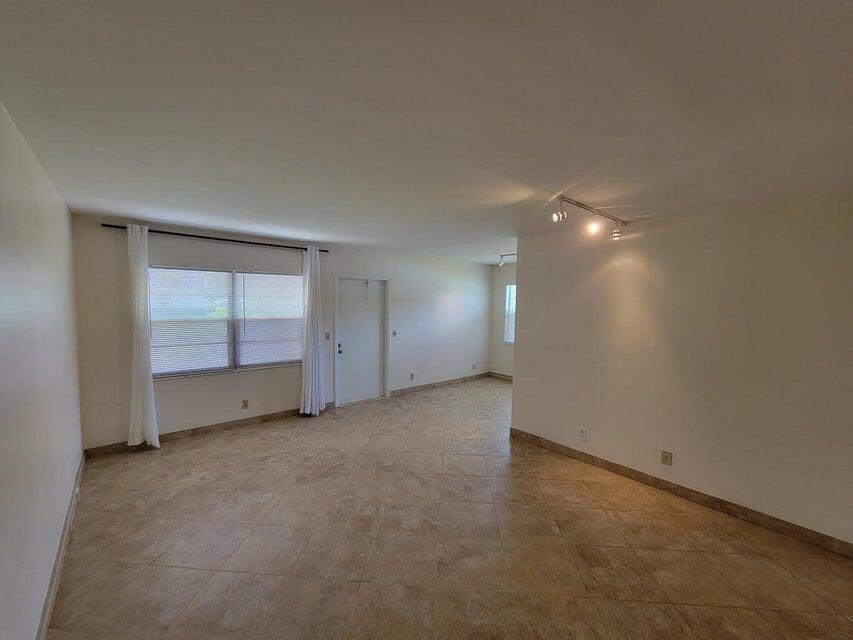 Mansfield Century Village - Residential Lease