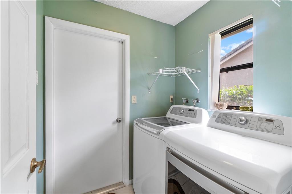 North Spgs 132-38 B - Residential
