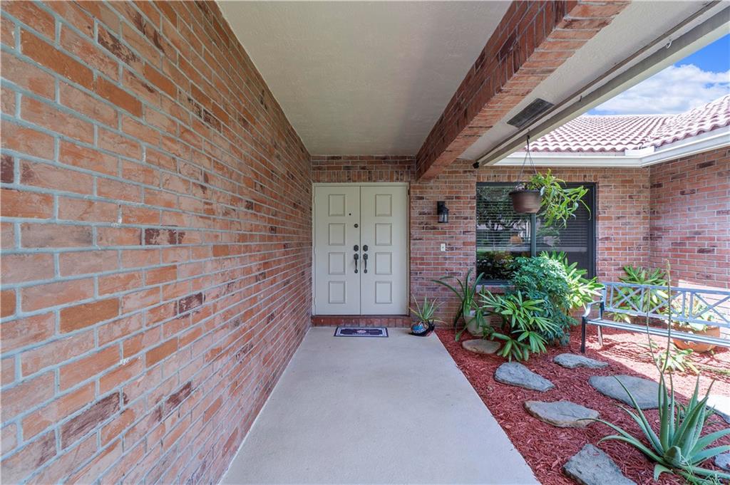 North Spgs 132-38 B - Residential