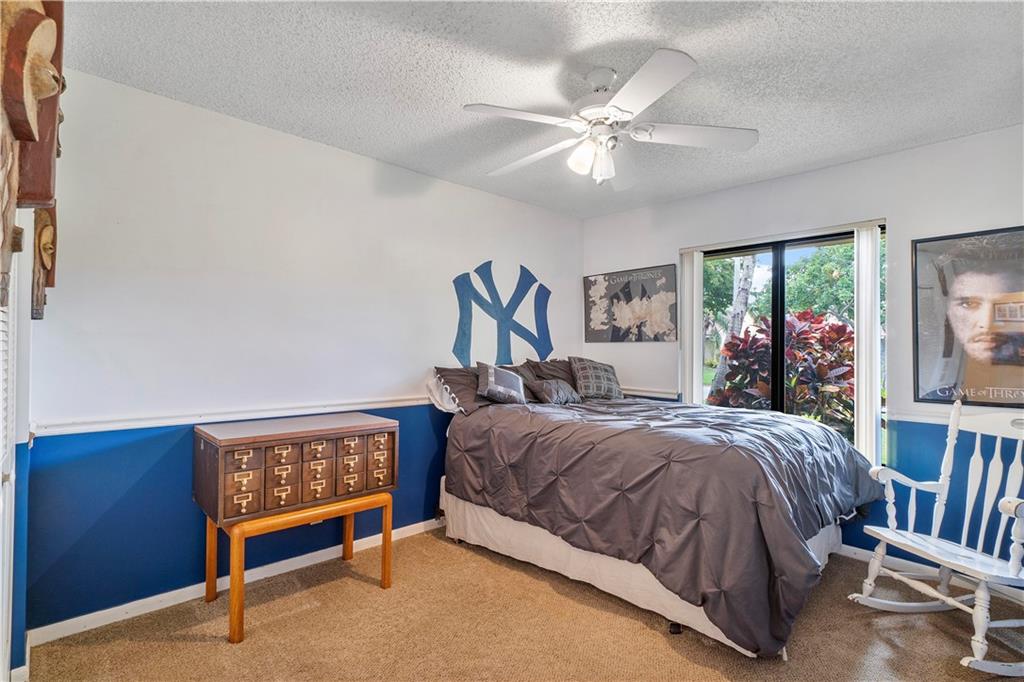North Spgs 132-38 B - Residential