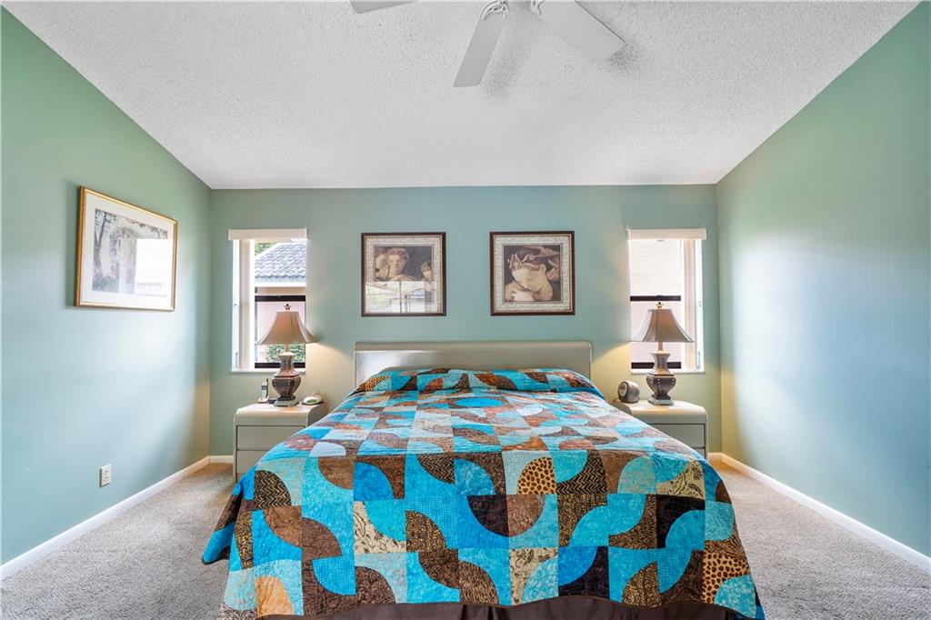 North Spgs 132-38 B - Residential