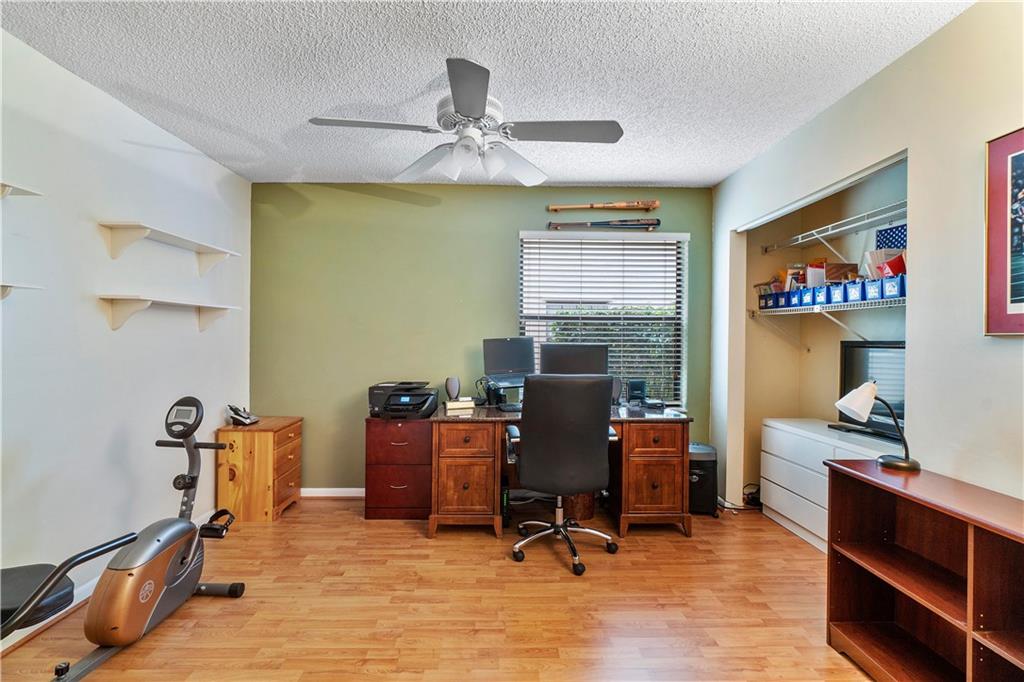 North Spgs 132-38 B - Residential