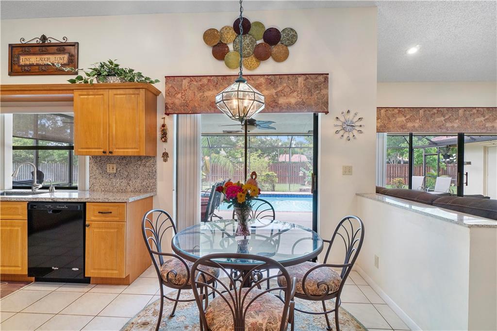 North Spgs 132-38 B - Residential