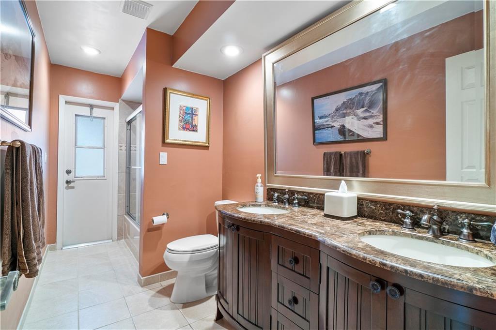 North Spgs 132-38 B - Residential
