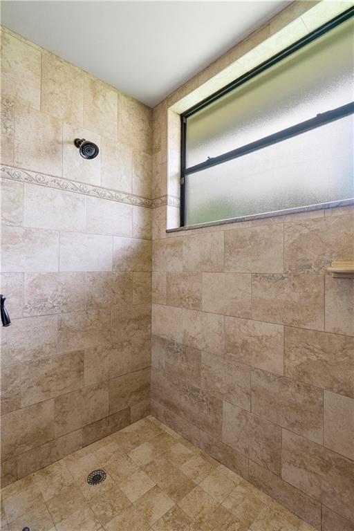North Spgs 132-38 B - Residential