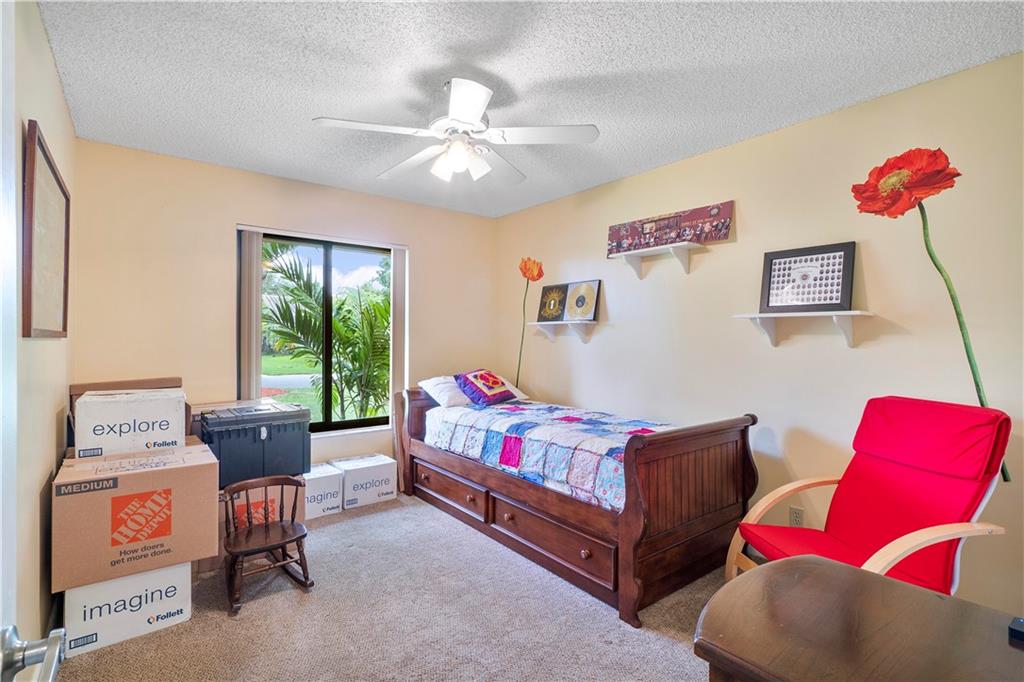 North Spgs 132-38 B - Residential
