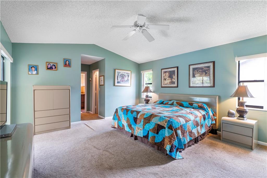 North Spgs 132-38 B - Residential