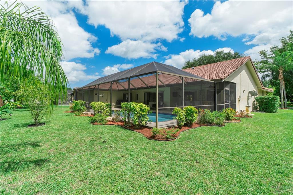 North Spgs 132-38 B - Residential