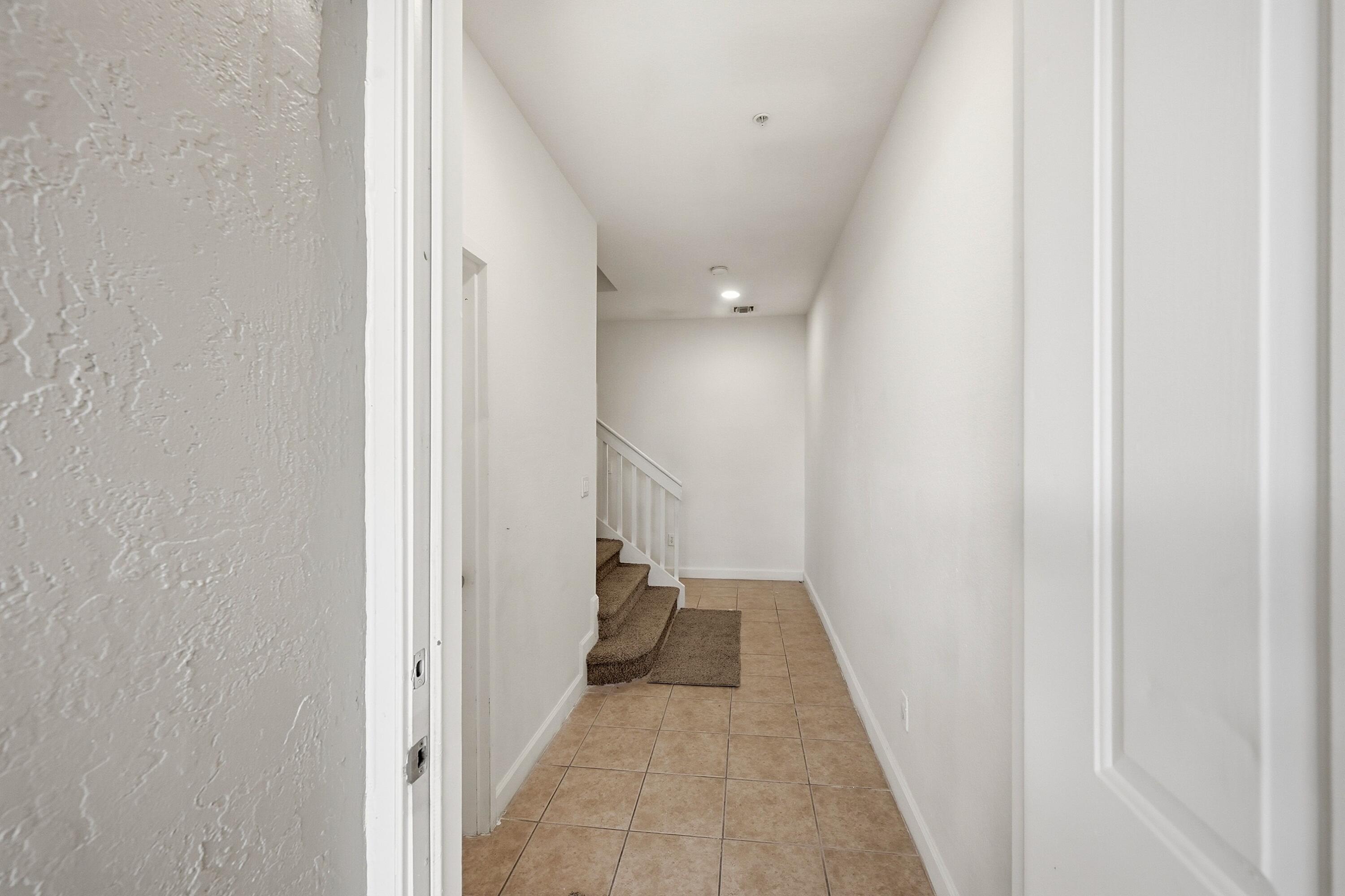 2151 Shoma Drive