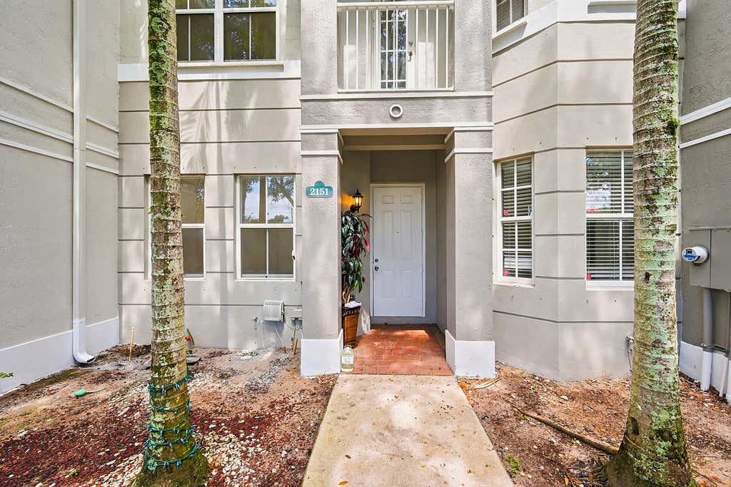 Photo of 2151 Shoma Drive, Royal Palm Beach, FL 33414 (MLS # B26046669)