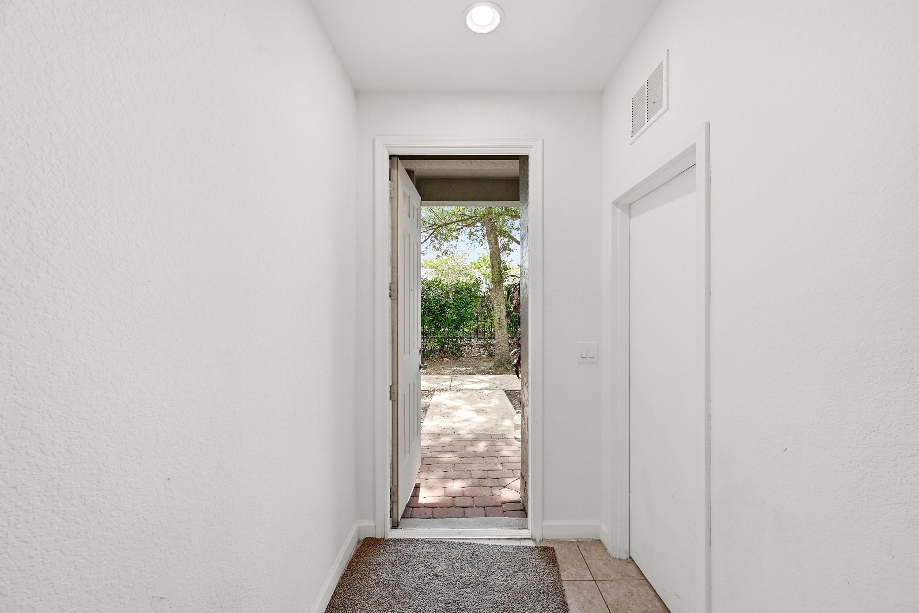 2151 Shoma Drive
