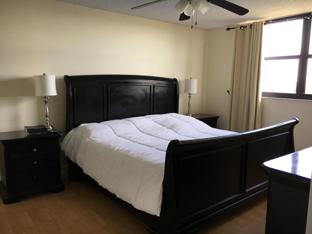 CLEARWATER OF MEADOWLAKES CONDO - Residential Lease