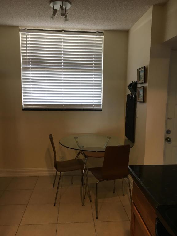 CLEARWATER OF MEADOWLAKES CONDO - Residential Lease