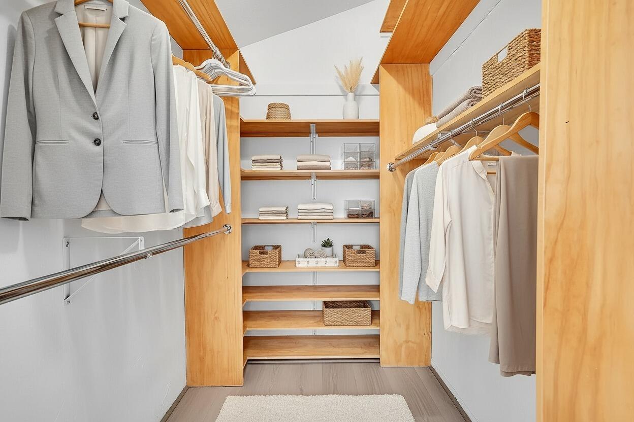 Colonnade/Boca Tierra - Residential