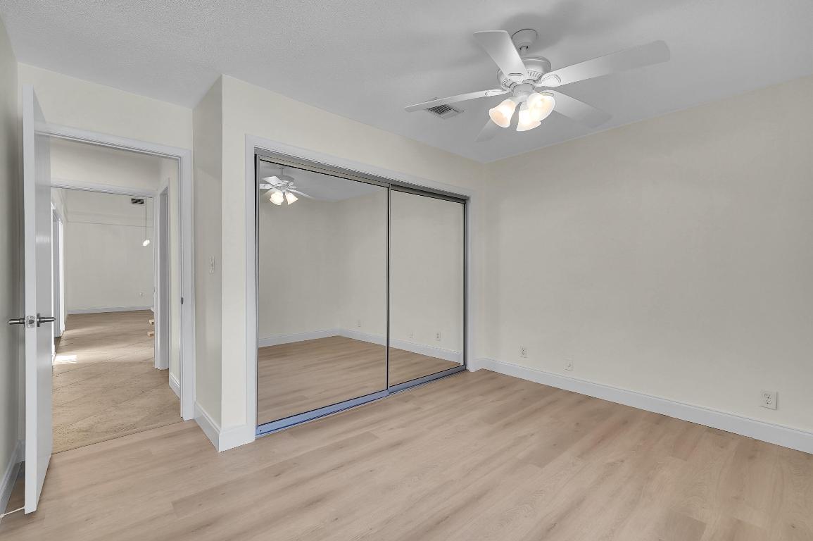 Colonnade/Boca Tierra - Residential