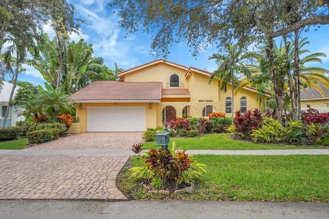 2617 NW 41st Street Boca Raton FL 33434