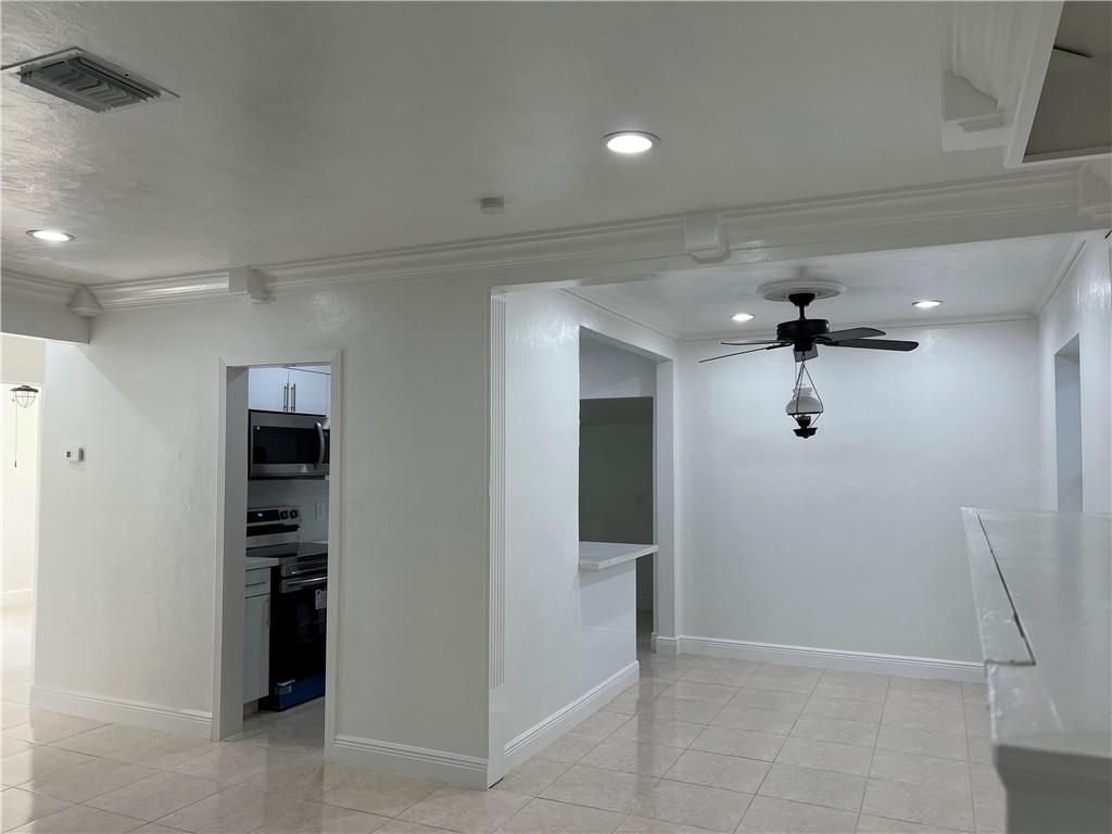 Progresso 2-18 D - Residential