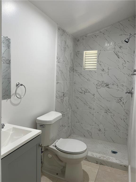 Progresso 2-18 D - Residential