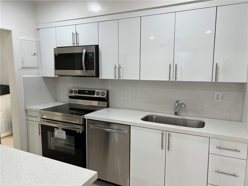 Progresso 2-18 D - Residential