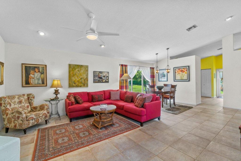 Photo of 7206 Granville Avenue, Boynton Beach, FL 33437 (MLS # R10901504)