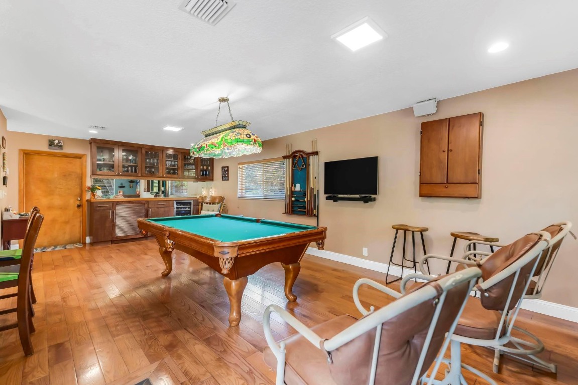 Fla Fruit Lands Co Sub 1 - Residential