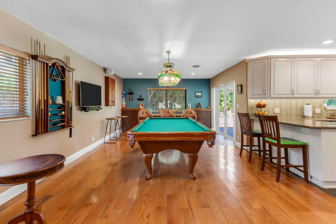 Fla Fruit Lands Co Sub 1 - Residential