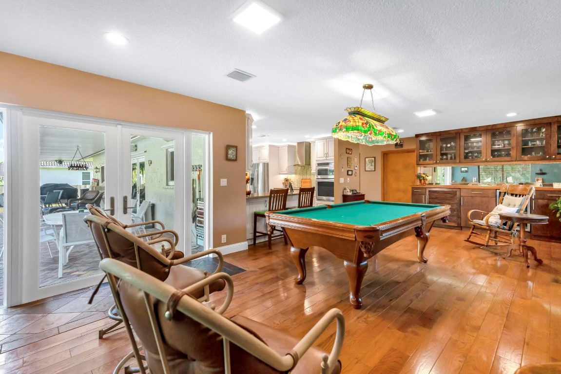 Fla Fruit Lands Co Sub 1 - Residential