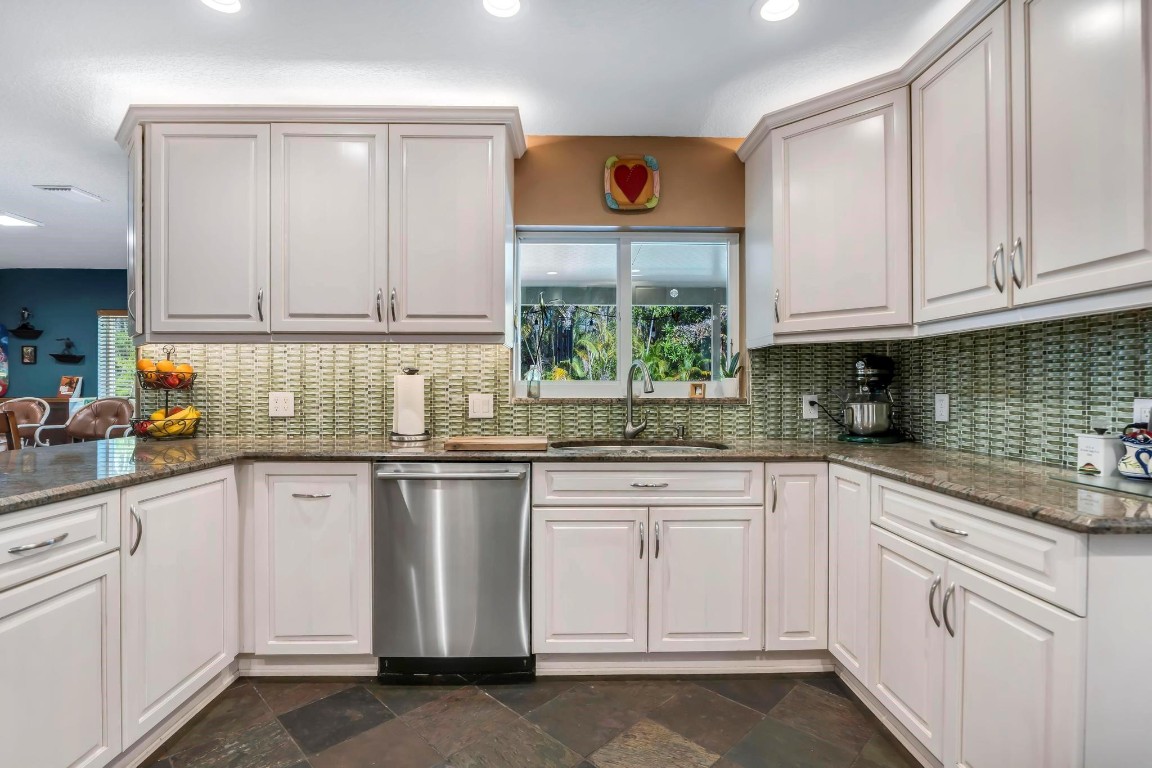 Fla Fruit Lands Co Sub 1 - Residential