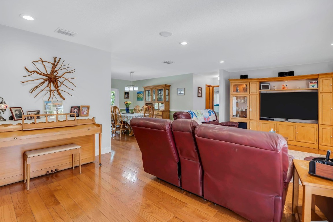 Fla Fruit Lands Co Sub 1 - Residential