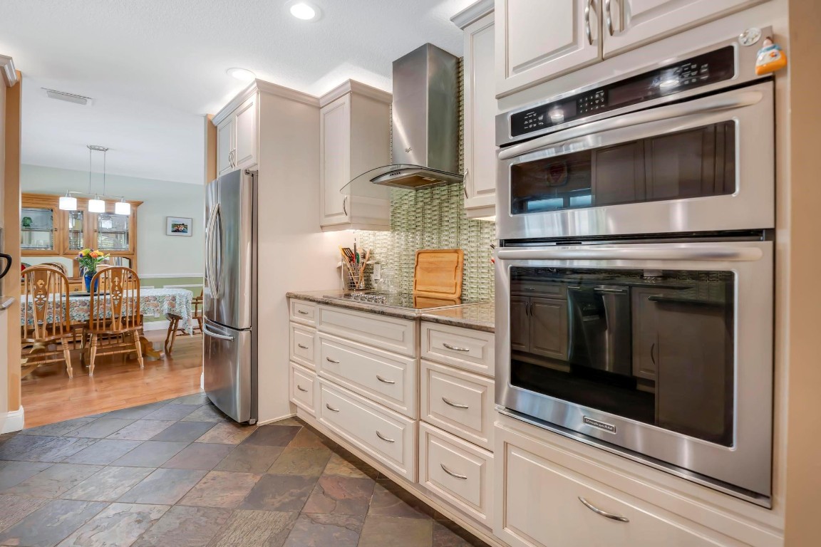 Fla Fruit Lands Co Sub 1 - Residential