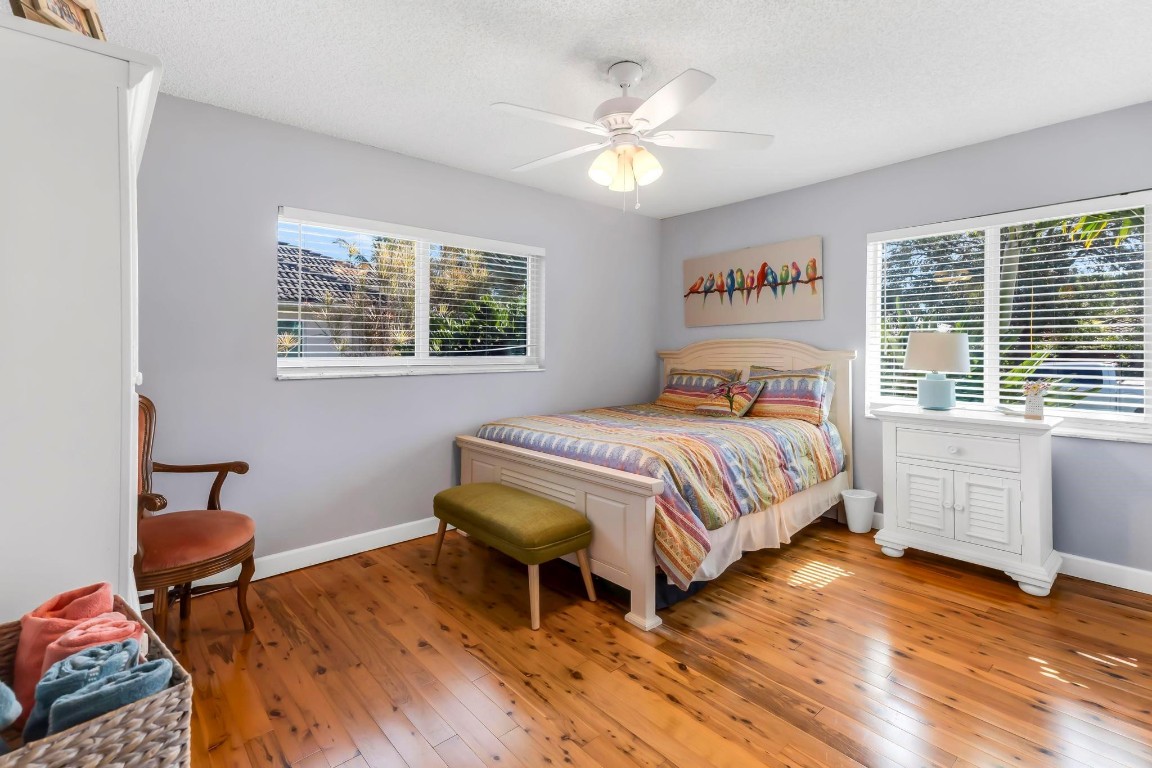 Fla Fruit Lands Co Sub 1 - Residential