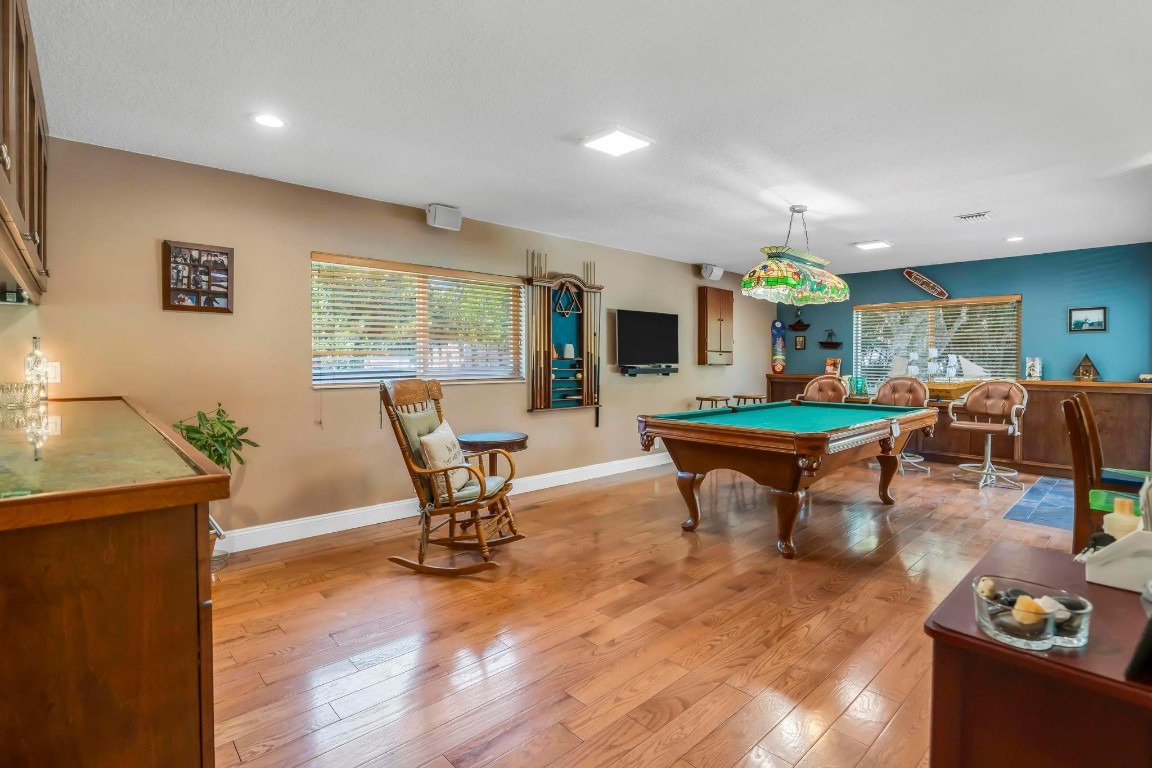 Fla Fruit Lands Co Sub 1 - Residential