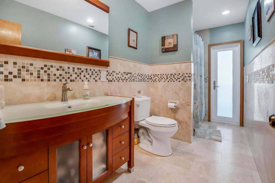 Fla Fruit Lands Co Sub 1 - Residential