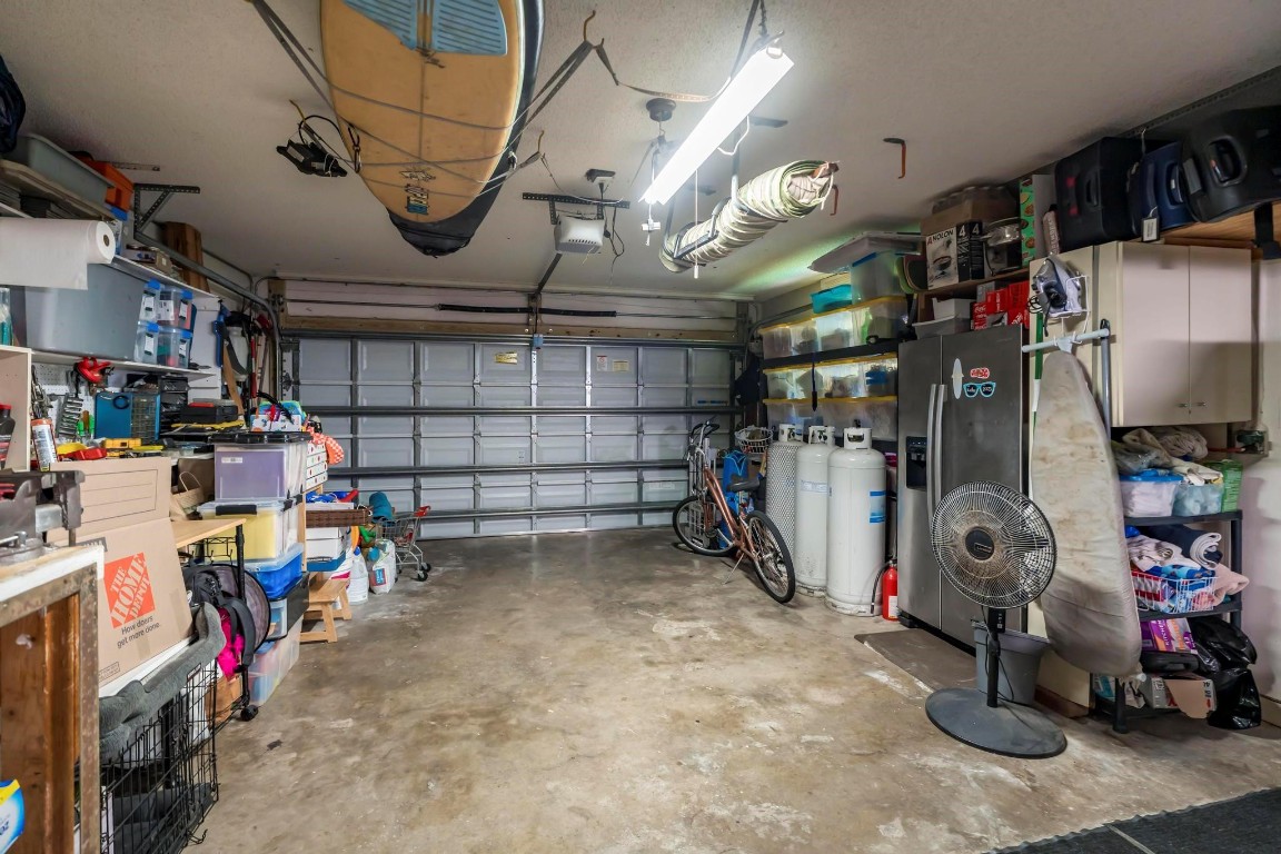 Fla Fruit Lands Co Sub 1 - Residential