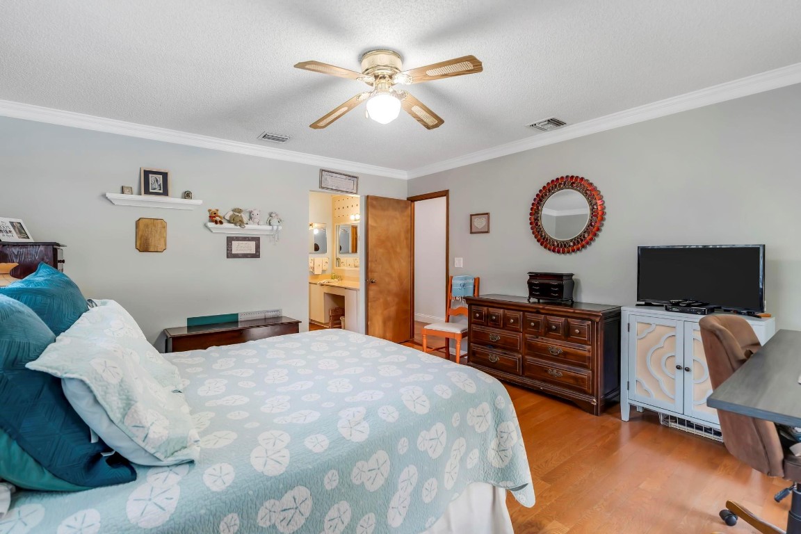 Fla Fruit Lands Co Sub 1 - Residential