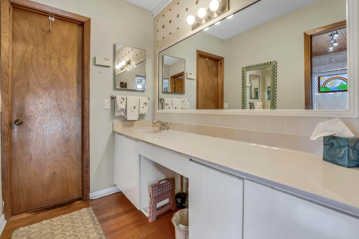 Fla Fruit Lands Co Sub 1 - Residential