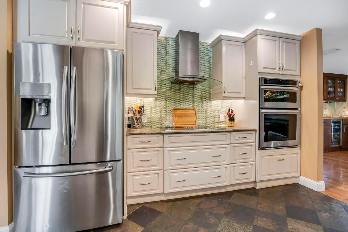 Fla Fruit Lands Co Sub 1 - Residential