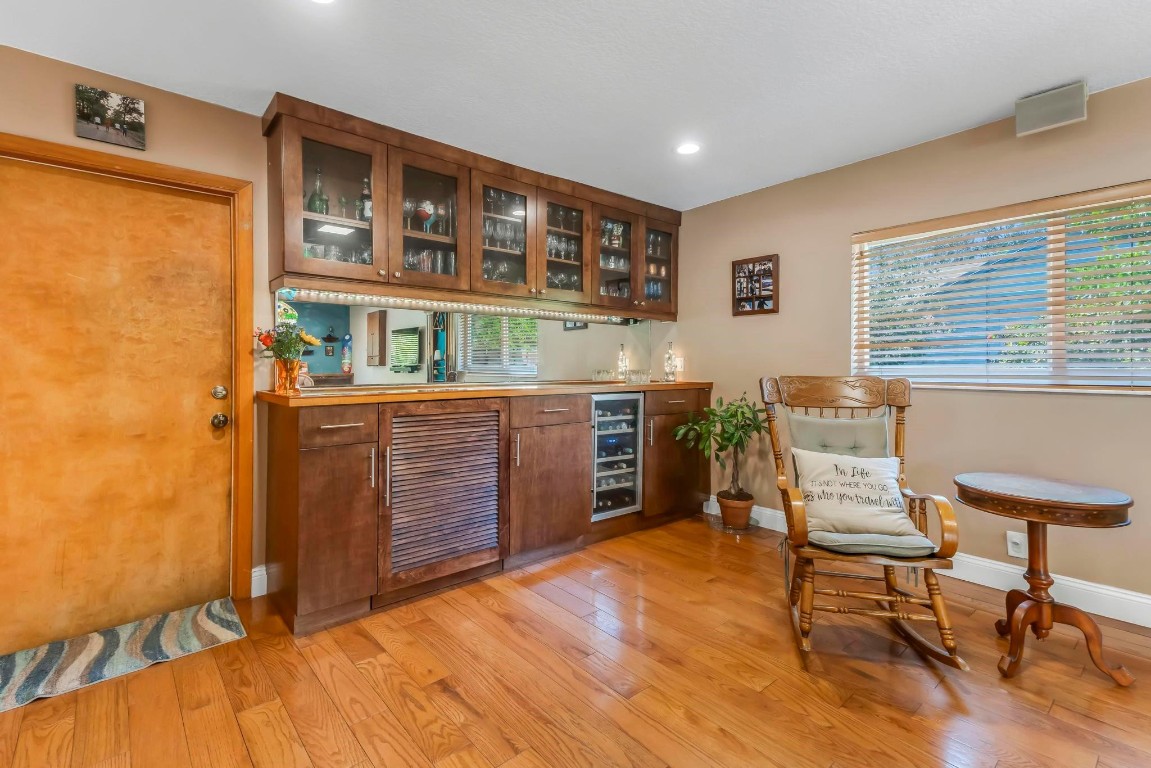 Fla Fruit Lands Co Sub 1 - Residential