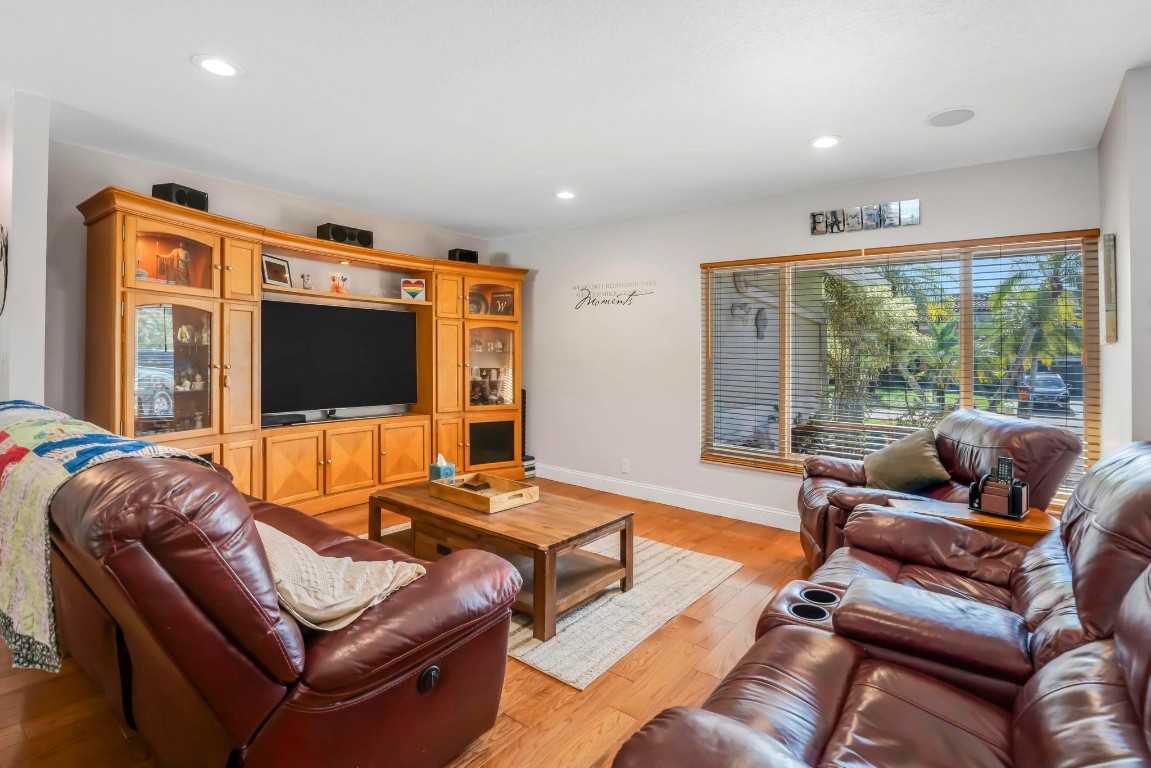 Fla Fruit Lands Co Sub 1 - Residential