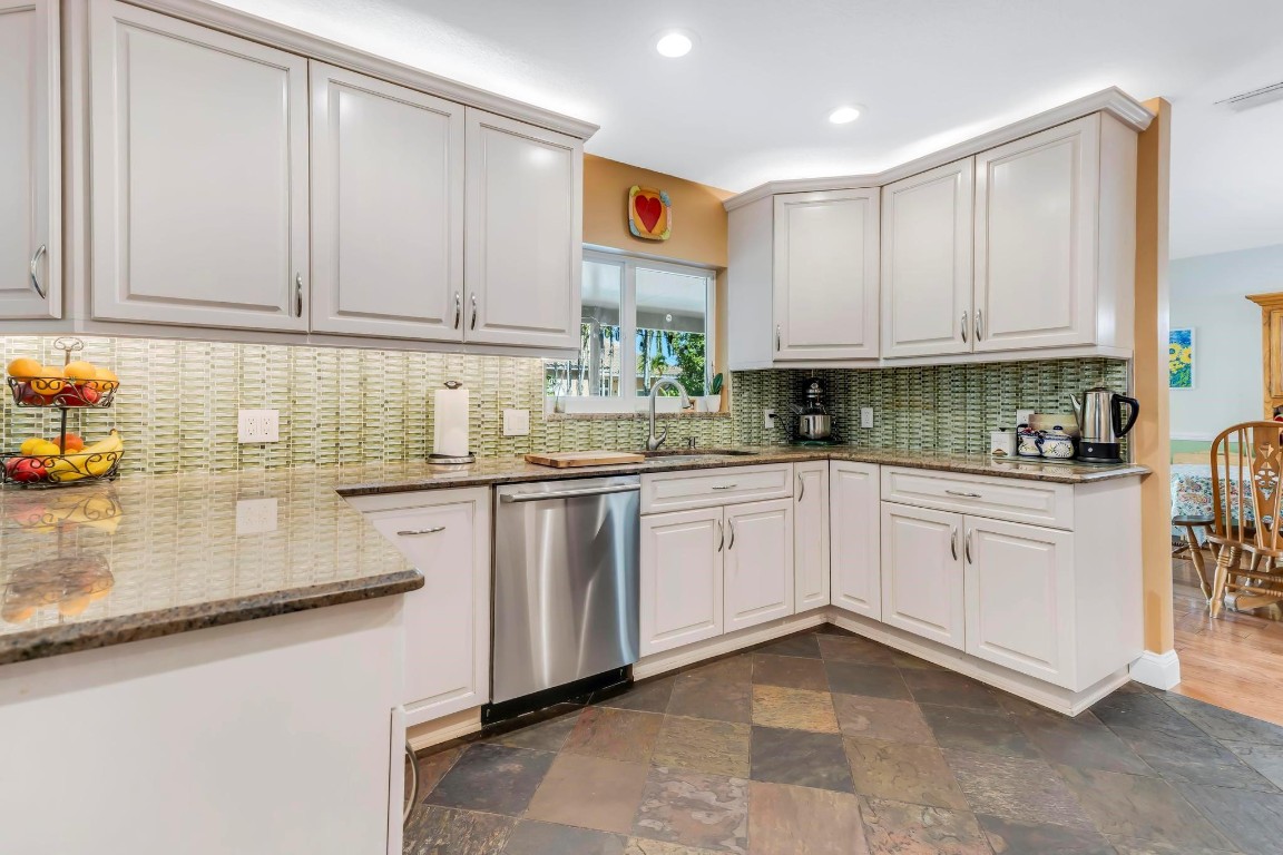 Fla Fruit Lands Co Sub 1 - Residential