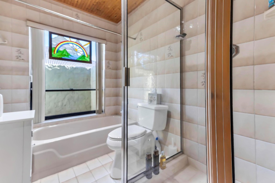 Fla Fruit Lands Co Sub 1 - Residential