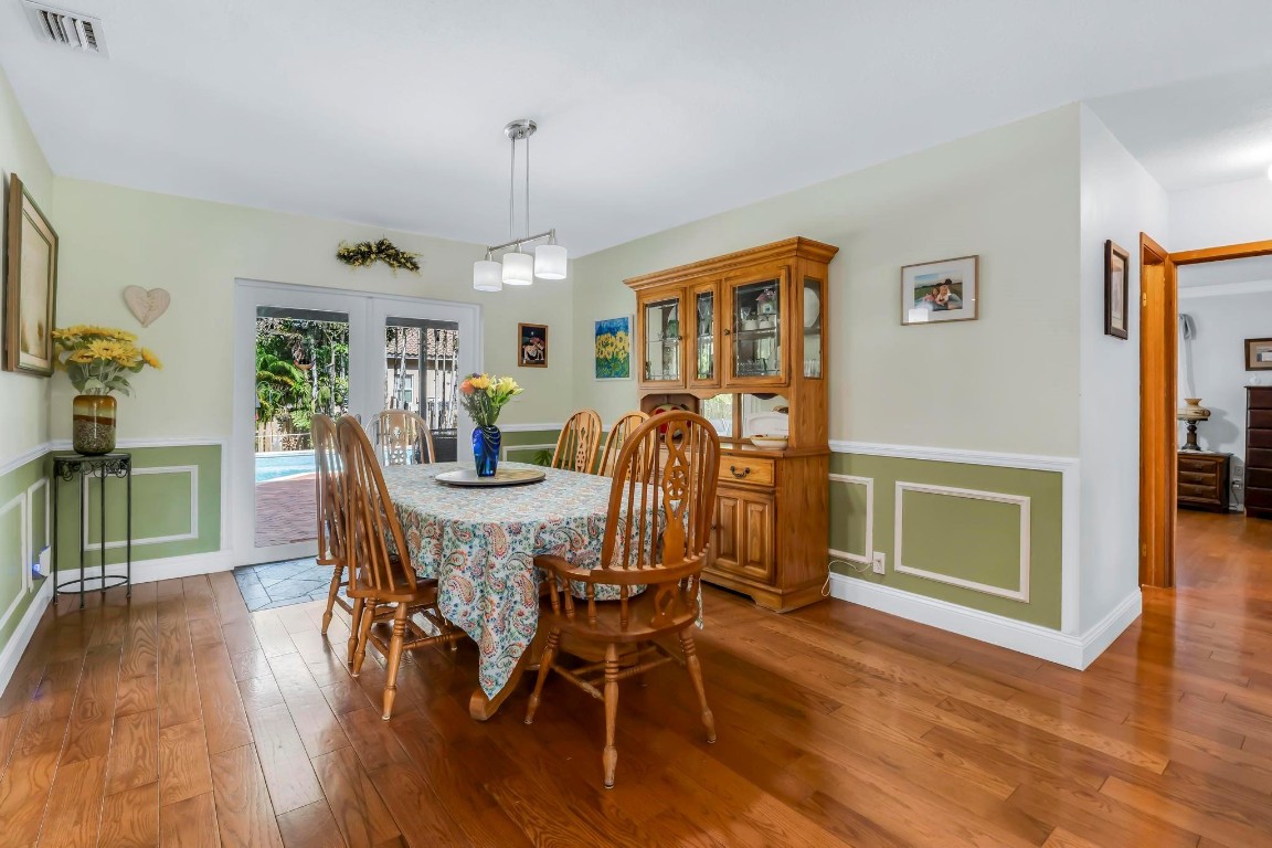 11721 NW 23rd Street