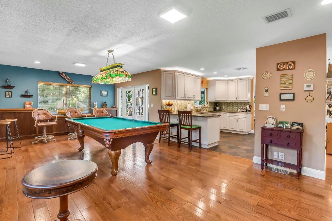 Fla Fruit Lands Co Sub 1 - Residential