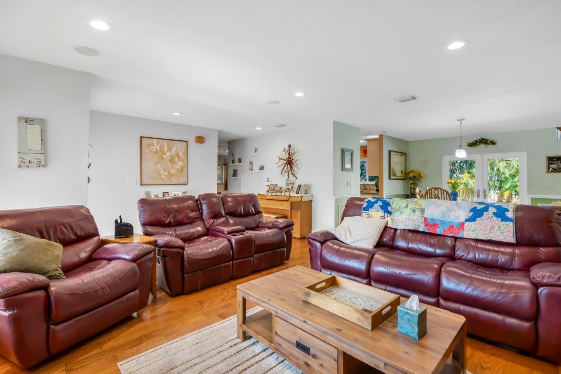 Fla Fruit Lands Co Sub 1 - Residential